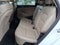 2018 Hyundai Tucson SEL Plus
