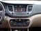 2018 Hyundai Tucson SEL Plus