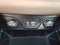 2018 Hyundai Tucson SEL Plus