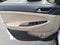 2018 Hyundai Tucson SEL Plus