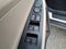 2018 Hyundai Tucson SEL Plus