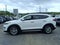 2018 Hyundai Tucson SEL Plus