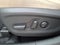 2018 Hyundai Tucson SEL Plus