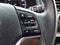 2018 Hyundai Tucson SEL Plus