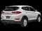 2018 Hyundai Tucson SEL Plus