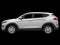 2018 Hyundai Tucson SEL Plus