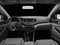 2018 Hyundai Tucson SEL Plus
