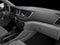 2018 Hyundai Tucson SEL Plus