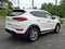 2018 Hyundai Tucson SEL Plus