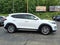 2018 Hyundai Tucson SEL Plus