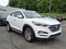 2018 Hyundai Tucson SEL Plus