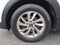 2018 Hyundai Tucson SEL Plus