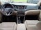 2018 Hyundai Tucson SEL Plus