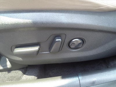 2019 Hyundai Tucson SEL