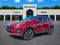 2020 Kia Sportage SX Turbo