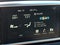2020 Kia Sportage SX Turbo