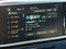 2020 Kia Sportage SX Turbo