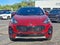 2020 Kia Sportage SX Turbo
