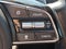 2020 Kia Sportage SX Turbo