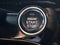 2020 Kia Sportage SX Turbo