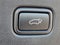 2020 Kia Sportage SX Turbo