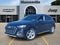2021 Audi Q5 Premium