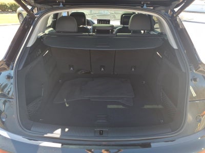 2021 Audi Q5 Premium