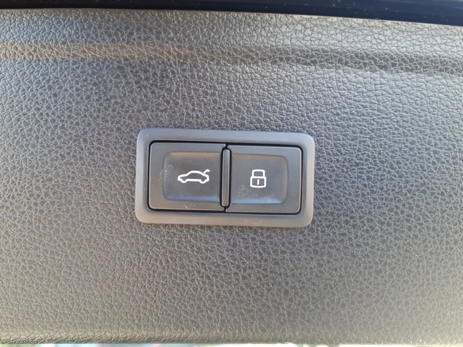 2021 Audi Q5 Premium