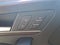 2021 Audi Q5 Premium