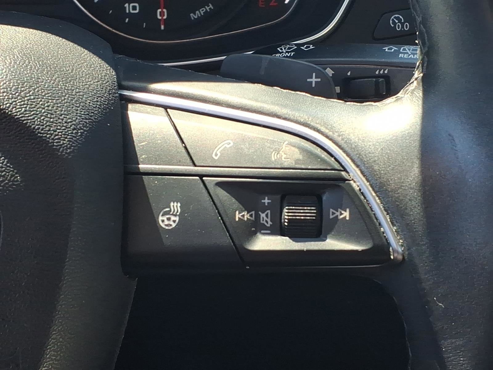 2021 Audi Q5 Premium