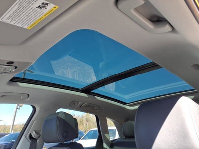 2022 Audi Q5 S line Premium Plus