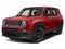 2018 Jeep Renegade Upland Edition