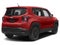 2018 Jeep Renegade Upland Edition