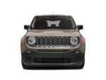 2018 Jeep Renegade Upland Edition