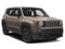 2018 Jeep Renegade Upland Edition