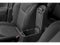 2018 Jeep Renegade Trailhawk