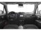 2018 Jeep Renegade Trailhawk