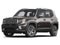 2019 Jeep Renegade Sport