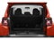 2019 Jeep Renegade Sport