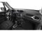 2019 Jeep Renegade Sport