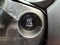 2019 Jeep Renegade Sport