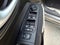 2019 Jeep Renegade Sport