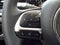2019 Jeep Renegade Sport