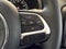 2019 Jeep Renegade Sport