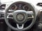 2019 Jeep Renegade Sport
