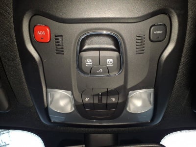 2020 Jeep Renegade High Altitude