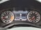 2020 Jeep Renegade High Altitude