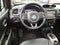 2020 Jeep Renegade High Altitude