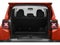 2020 Jeep Renegade Limited