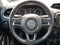 2020 Jeep Renegade Limited